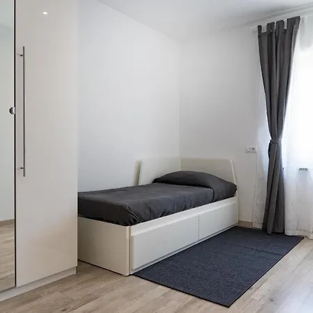 Fuer 4 Personen Ca 75 Qm In Fazana-surida, Istrien Istrische Riviera *
