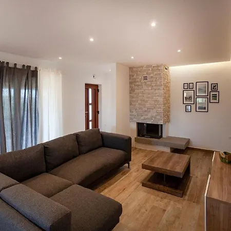 Fuer 4 Personen Ca 75 Qm In Fazana-surida, Istrien Istrische Riviera